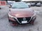 2020 Nissan SENTRA ADVANCE MT