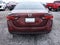 2020 Nissan SENTRA ADVANCE MT