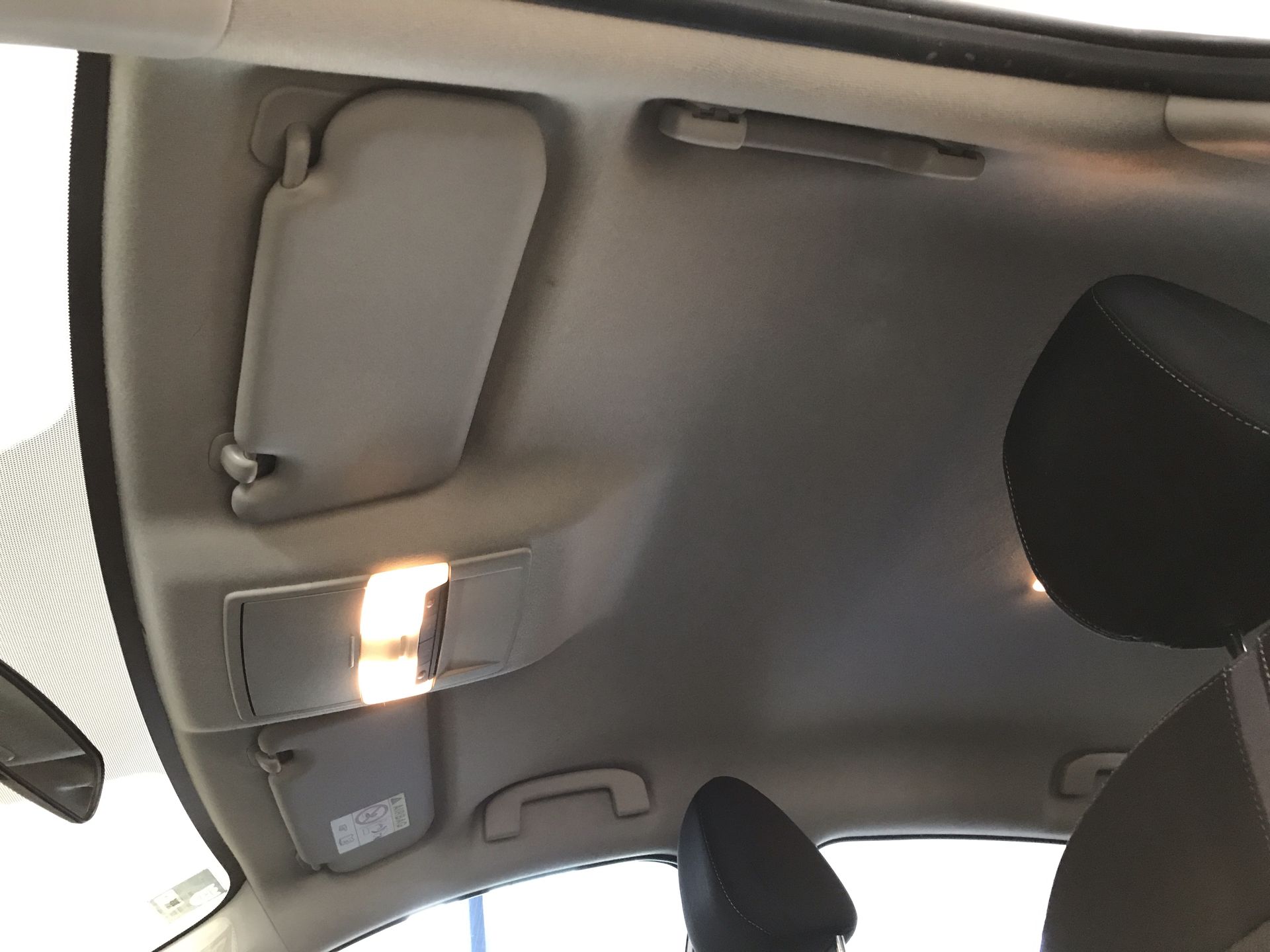 2022 Nissan SENTRA ADVANCE CVT 22