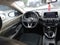 2022 Nissan SENTRA SENSE TM 22