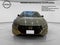 2025 SHANTUI SENTRA SR PLATINUM BITONO CVT 25