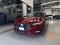 2023 Nissan SENTRA SENTRA SR CVT