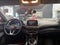 2023 Nissan SENTRA ADVANCE TM 23