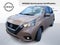 2024 Nissan MARCH MARCH ADVANCE TM 24