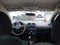 2024 Nissan MARCH MARCH ADVANCE TM 24