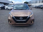 2024 Nissan MARCH MARCH ADVANCE TM 24