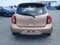 2024 Nissan MARCH MARCH ADVANCE TM 24