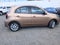 2024 Nissan MARCH MARCH ADVANCE TM 24