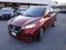 2023 Nissan MARCH ADVANCE TA 23