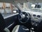 2021 Nissan MARCH SENSE TA 21