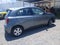 2021 Nissan MARCH SENSE TA 21
