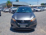 2021 Nissan MARCH SENSE TA 21