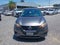 2021 Nissan MARCH SENSE TA 21