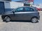 2021 Nissan MARCH SENSE TA 21