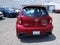 2021 Nissan MARCH SENSE TM 21