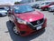 2021 Nissan MARCH SENSE TM 21