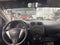 2024 Nissan V-DRIVE V-DRIVE TM A/C AUDIO 24