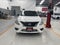 2024 Nissan V-DRIVE V-DRIVE TM A/C AUDIO 24