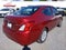 2022 Nissan V-DRIVE MT AC 1.6L 22