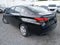 2022 Nissan VERSA SENSE MT 22
