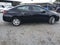 2022 Nissan VERSA SENSE MT 22