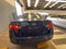 2025 Nissan VERSA ADVANCE CVT 25