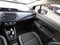 2023 Nissan VERSA ADVANCE CVT 23