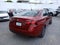 2023 Nissan VERSA ADVANCE CVT 23