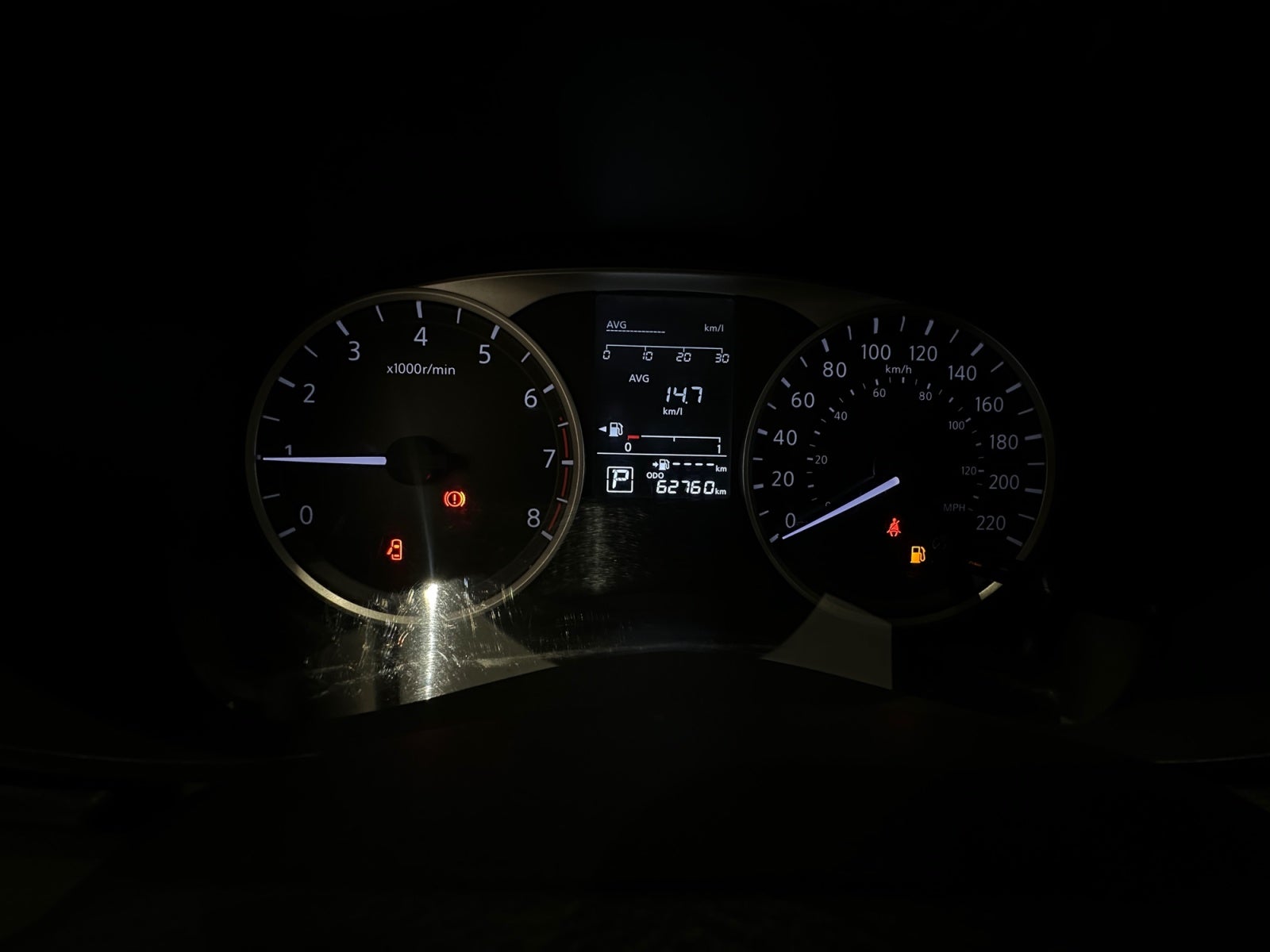 2024 Nissan VERSA SENSE CVT 24