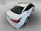 2024 Nissan VERSA SENSE CVT 24