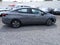 2022 Nissan VERSA ADVANCE CVT 22