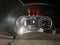 2024 Nissan VERSA ADVANCE MT 24