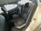 2024 Nissan VERSA ADVANCE MT 24