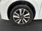 2024 Nissan VERSA ADVANCE MT 24