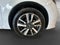 2024 Nissan VERSA ADVANCE MT 24