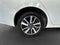 2024 Nissan VERSA ADVANCE MT 24