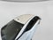 2024 Nissan VERSA ADVANCE MT 24