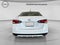 2024 Nissan VERSA ADVANCE MT 24