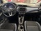 2023 Nissan VERSA ADVANCE MT 23