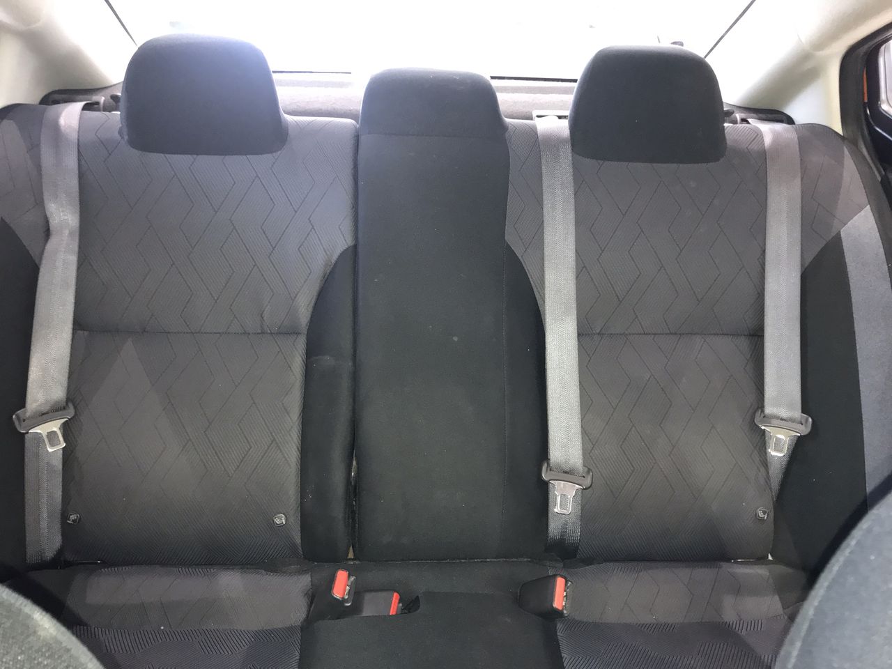 2024 Nissan VERSA ADVANCE CVT 24