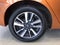 2024 Nissan VERSA ADVANCE CVT 24
