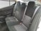 2024 Nissan VERSA SENSE MT 24