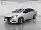 2024 Nissan VERSA SENSE MT 24
