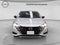 2024 Nissan VERSA SENSE MT 24