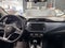 2023 Nissan VERSA ADVANCE MT 23