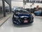 2024 Nissan VERSA ADVANCE CVT 24