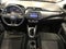 2024 Nissan VERSA SENSE MT 24