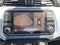2024 Nissan VERSA ADVANCE CVT 24