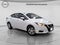 2020 Nissan VERSA SENSE MT