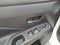 2020 Nissan VERSA SENSE MT